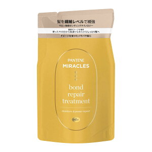 yE܂Ƃߔ×9ZbgzP&G pe[~NY {hyAV[Y CX`[&p[yA g[gg ߂p 350g