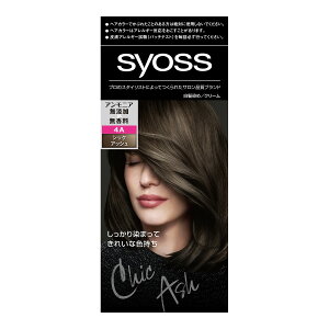 yE܂Ƃߔ×7ZbgzwPWp TCIX wAJ[ N[ 4A VbNAbV 