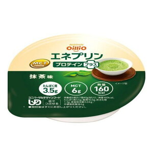 yE܂Ƃߔ×168ZbgzICI Glv veCvX  40g