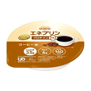 yE܂Ƃߔ×168ZbgzICI Glv veCvX R[q[ 40g