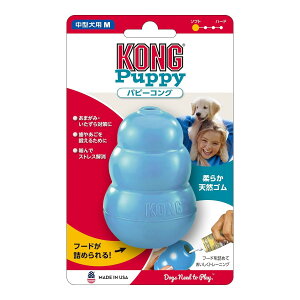 y킹2999~ȏőzKong RO p ps[RO u[ MTCY