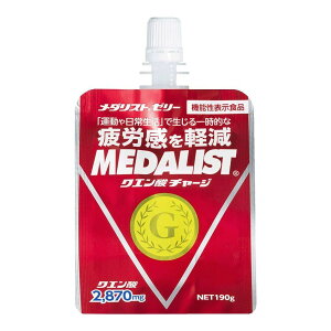 yE܂Ƃߔ×90ZbgzAXg @\\Hi _Xg [[ 190g