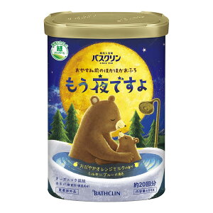 yE܂Ƃߔ×11ZbgzoXN ł ₩IW~N̍ 600g t@~[iCg^C