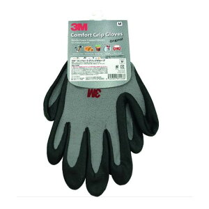 yE܂Ƃߔ×10ZbgzX[G Wp 3M ʍƗp RtH[gObv O[u GLOVE GRA M O[ MTCY
