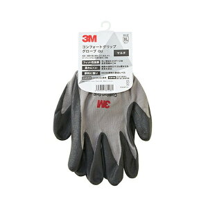 yE܂Ƃߔ×7ZbgzX[G Wp 3M ʍƗp RtH[gObv O[u GLOVE GRA XL O[ XLTCY