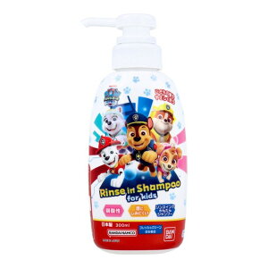 yE܂Ƃߔ×7Zbgzo_C XCVv[ pEEpg[ 300ml