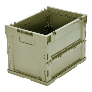 yE܂Ƃߔ×5ZbgzgXRR TRUSCO IR ܂肽݃Rei ODF20L