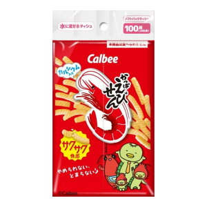 yE܂Ƃߔ×300Zbgz_CC ɗeBV Jr[ ςт \tgpbNeBV 100g