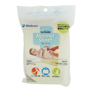 y킹2999~ȏőzARfBR hN^[K[h }i[V[g10 ނւV[g Icւ}bg