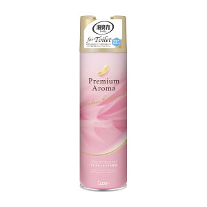 yE܂Ƃߔ×24ZbgzGXe[ gC̏L Premium Aroma v~AA} Xv[ A[o}X 365mL gCpLF