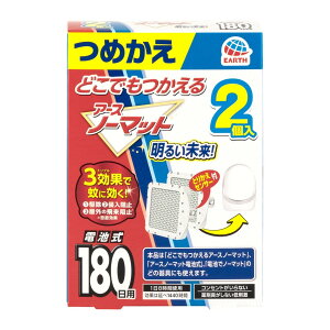 y킹2999~ȏőzA[X ǂł A[X m[}bg 180p ւ 2 hp򕔊Oi