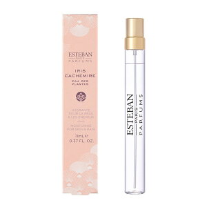 y킹2999~ȏőz{ ESTEBAN GXeo I[fvc CXJV~A 11ml