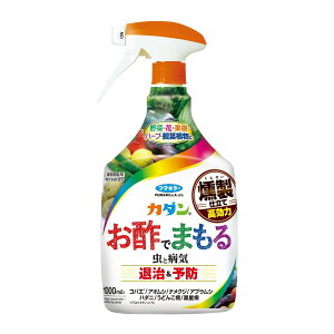 y킹2999~ȏőzt}L[ J_ |ł܂ 1000ml