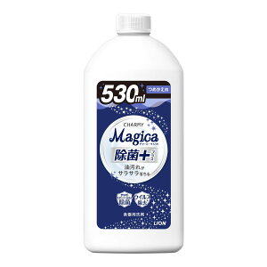 yE܂Ƃߔ×15ZbgzCI LION `[~[ }WJ CHARMY Magica + ߂p 530mL Hp