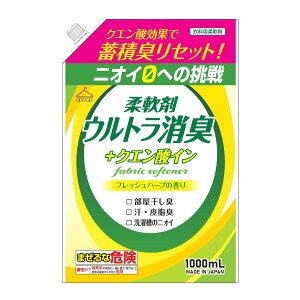 yE܂Ƃߔ×9ZbgzPbgΌ AWAS A[Y _ EgL NG_C l֗p 1000mL tbVn[u̍