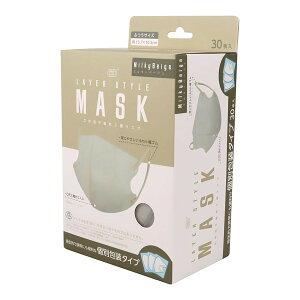 yE܂Ƃߔ×11Zbgzxm C[X^C }XN ʕ ~L[x[W 30 ӂTCY