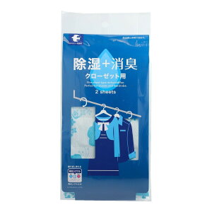 yE܂Ƃߔ×11ZbgzF}eAY +LV[g N[[bgp 2V[g