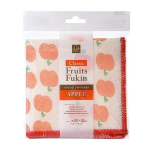 yE܂Ƃߔ×300ZbgzvۍHƏ NVbNt[c ӂ Abv 1