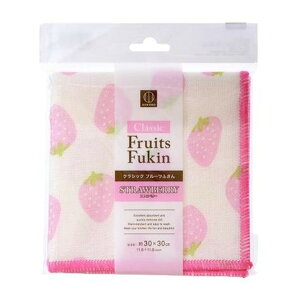 yE܂Ƃߔ×300ZbgzvۍHƏ NVbNt[c ӂ Xgx[ 1