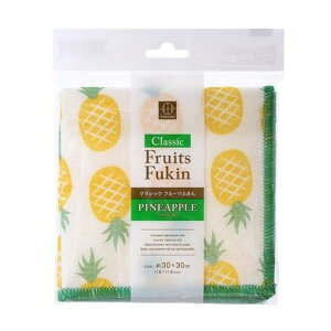 yE܂Ƃߔ×300ZbgzvۍHƏ NVbNt[c ӂ pCibv 1