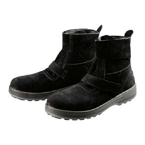 y킹2999~ȏőzV SC }WbN ҏC WS28  26.5cm NgR