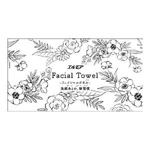 y킹2999~ȏőzJ~ GA tFCV^I 50