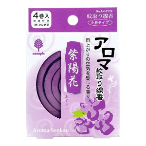 yE܂Ƃߔ×300ZbgzIze A}  z 4