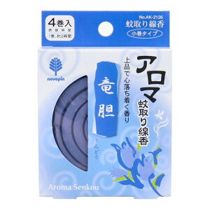 y킹2999~ȏőzIze A}  _ hE 4