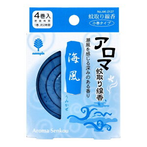 yE܂Ƃߔ×300ZbgzIze A}  C 4