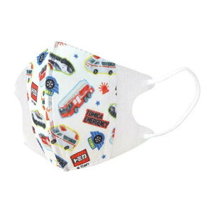 y킹2999~ȏőzXP[^[ q̃}XN g~J23 MSKS3N 7