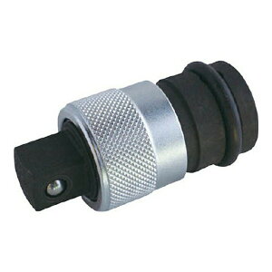 �y���������E�܂Ƃߔ���×11�Z�b�g�z�g�b�v�H�� �C���p�N�g�����`�p�����^�b�`�A�_�v�^�[ EPA-4 �����p12.7mm