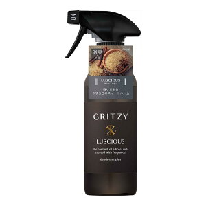 �y���������E�܂Ƃߔ���×20�Z�b�g�z������ HARUKADO �O���b�c�B �~�X�g ���V���X 320ml �t���O�����X�~�X�g