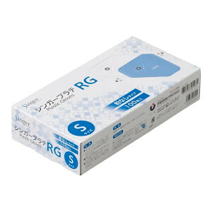 yE܂Ƃߔ×11ZbgzFs{ VK[ veRG STCY Ȃ^Cv 100