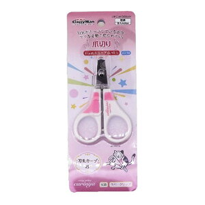 yE܂Ƃߔ×12ZbgzhM[}nV LeB[} CC ɂ߂J[uܐ؂ LeB[T J[j