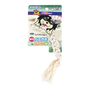 y킹2999~ȏőzhM[}nV zCfg n~KLRbg XeBbN Mini