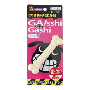 yE܂Ƃߔ×7ZbgzhM[}nV KbVKV {[ S p