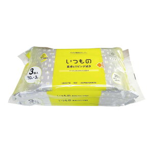 yE܂Ƃߔ×12Zbgz ALP-4 H&rOp N[i[ 20×3