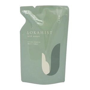 y킹2999~ȏőzn̉ JqXg BM Vv[ l֗p 280ml mVRVv[