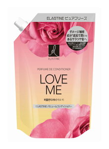 �y���������E�܂Ƃߔ���×9�Z�b�g�z�g�C���^���[�W���p�� �G���X�e�B�� ���u�~�[ �p�q���[���R���f�V���i�[ �l�� 350mL