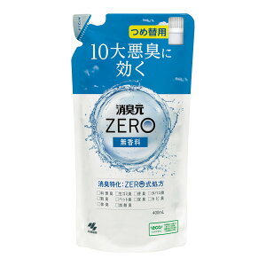 yE܂Ƃߔ×12Zbgzѐ LZERO ߑ֗p  400mL L