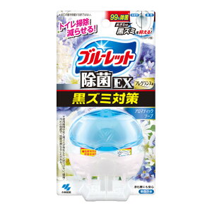 y킹2999~ȏőzѐ t u[bg EX tOX A}eBbN\[v 67ml gCp