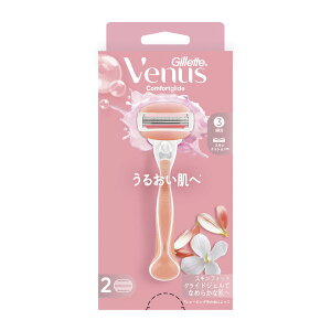 yE܂Ƃߔ×3ZbgzP&G Wbg B[iX RtH[gOCh 邨 zCgeB[̍ z_[ ւn { + ւn 2