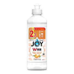 yE܂Ƃߔ×11ZbgzP&G ۃWC RpNg ґVgXIW̍ Lbvt ߂p 300mL Hp