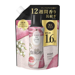 洗濯用品 レノア オードリュクスの人気商品・通販・価格比較 - 価格.com 
