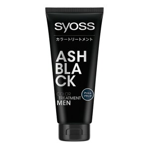 yE܂Ƃߔ×11ZbgzwPWp TCIX J[g[gg FOR MEN AbVubN 180g