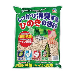 yE܂Ƃߔ×6ZbgzA[XEybg nbs[ybg L Ђ̂̔L Xт̑蕨 7L