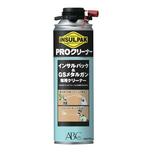 yE܂Ƃߔ×7ZbgzG[r[V[ ABC AE^p  PRON[i[ CTpbNp N[i[ 500mL