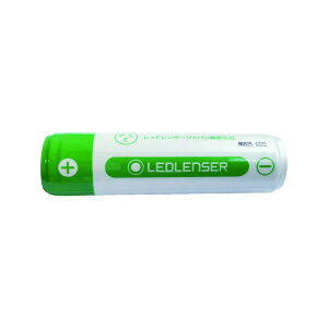 �y���������E�܂Ƃߔ���×7�Z�b�g�zLEDLENSER ���b�h�����U�[ H8R ��p�[�d�r