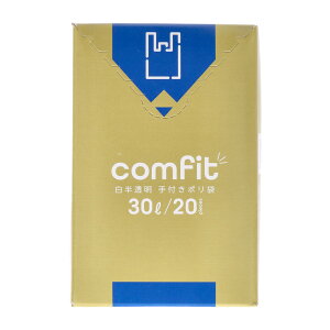 yE܂Ƃߔ×30ZbgzWpbNX MUT 30 comfit  t | 30L 20 S~