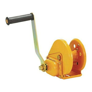 yE܂Ƃߔ×12Zbgz}bNXvH ~j EC` PM-200